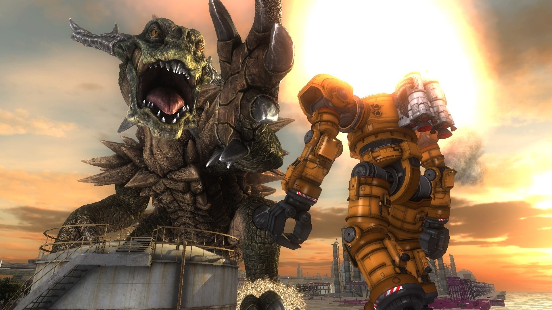 Steam Charts Mid-July 2019