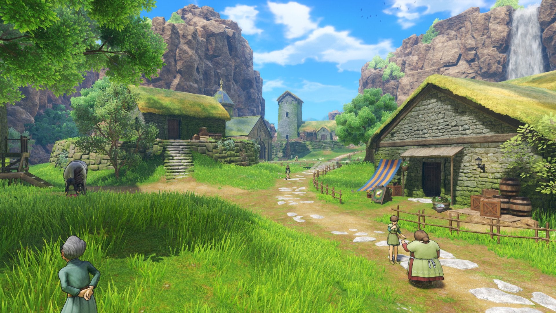Steam's highest grossing games this September
