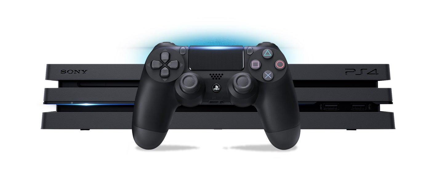 Sony is aware of the PS4 party chat mess post firmware 8.00, looking into feedback