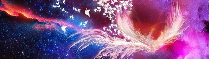 Child of Eden's delay on PS3 not due to 360 exclusivity window, says Q Entertainment