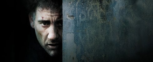 US PS movie store update, Oct.1 - Loads of stuff edition