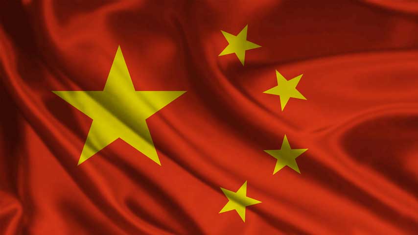 PlayStation is heading to China like Microsoft before it