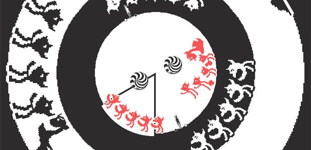 Circa Infinity to get free demo
