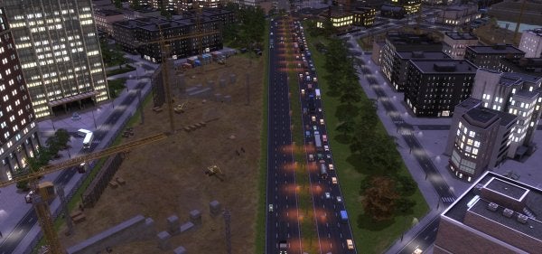 Cities In Motion Moves To New York!
