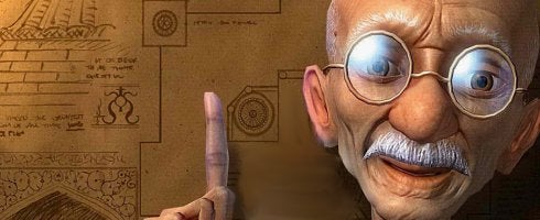 PSA: Civilization IV: The Complete Edition on sale for $10 via GFWL