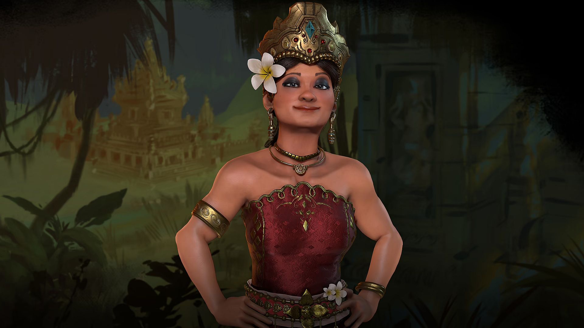 One of the best modern strategy games just got a ridiculous discount
