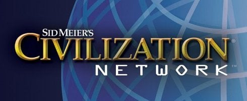 Sid Meier's Civlization for Facebook goes Beta in June