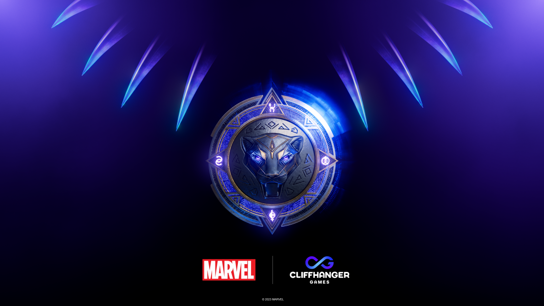 EA confirms single-player Black Panther game from new studio