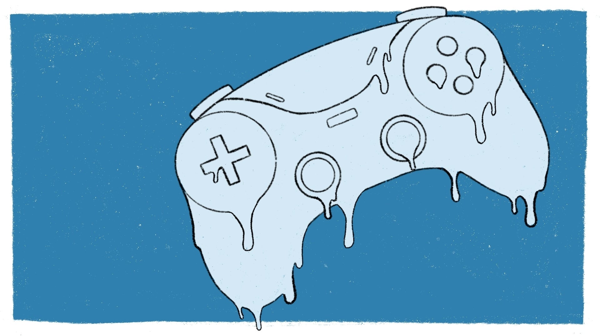 What does gaming's all-digital future mean for the climate crisis?