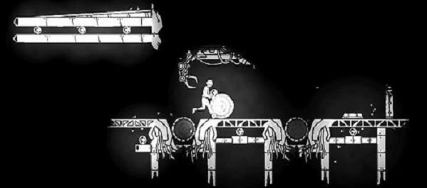 Steam Closure Announced (No, Not Like That)