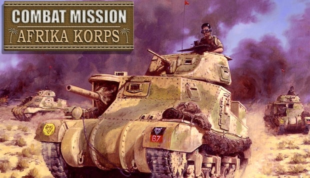 The Flare Path: Welcomes Combative Commenters Again