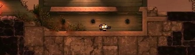 Mojang aiming at Friday release for Cobalt