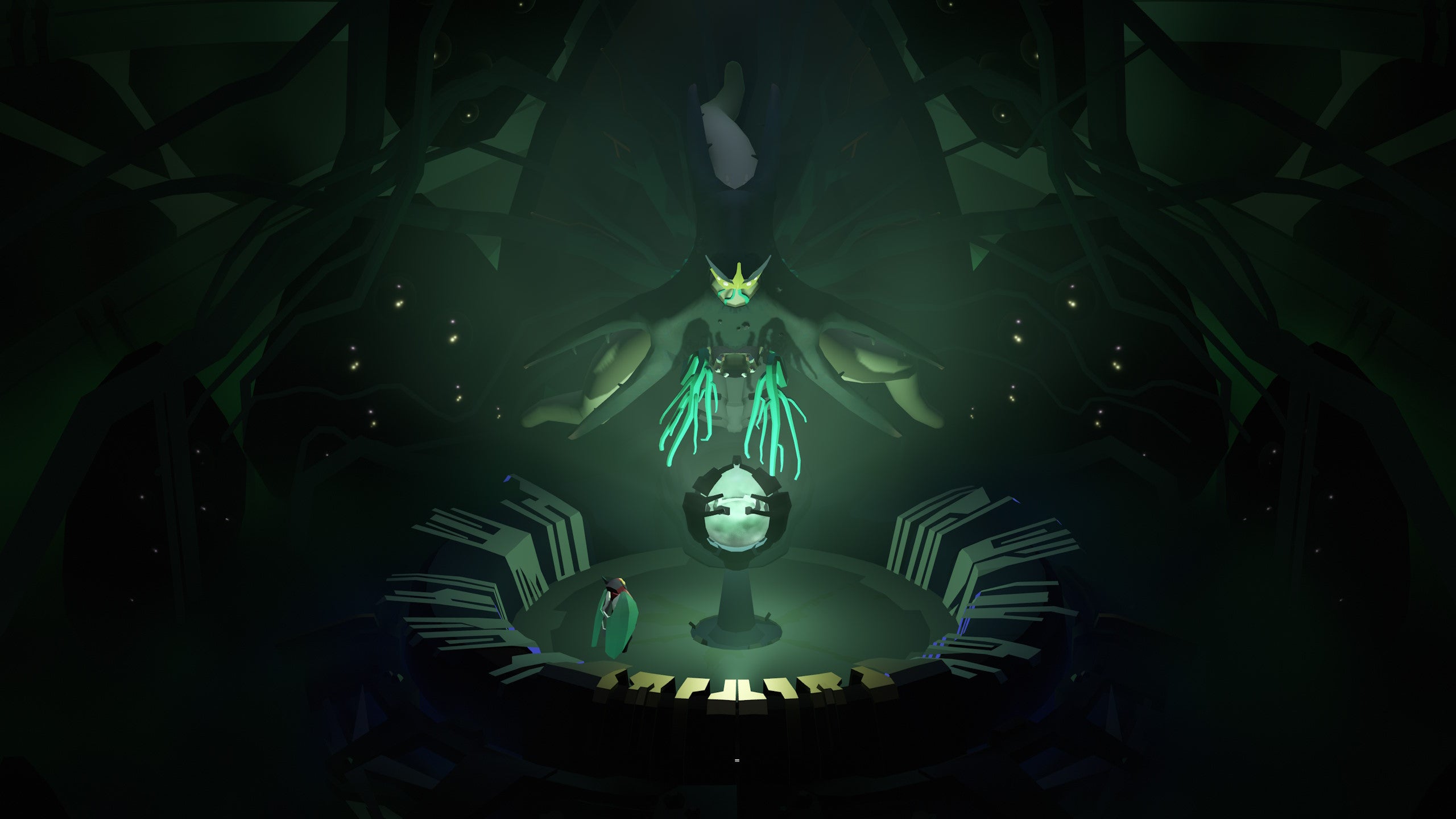 Annapurna might be entering their own acquisition age after buying Gone Home, Neon White and Cocoon co-devs