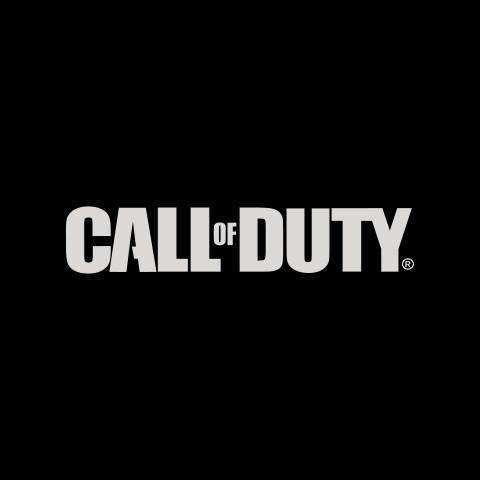 Call of Duty social media goes "dark" ahead of forthcoming reveal