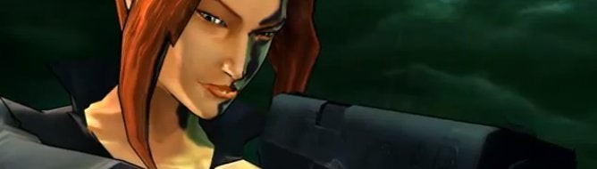 Cognition: An Erica Reed Thriller Episode One releases on PC and Mac at the end of the month