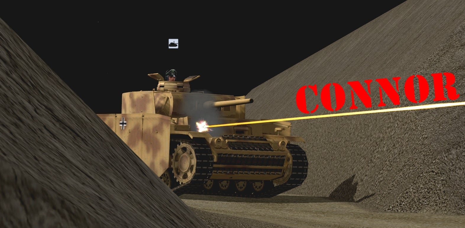 Colonel Croesus: Turn 6