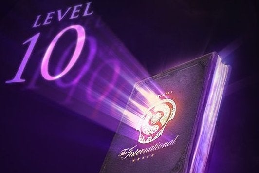 Compendium sales boost Dota 2 International prize pool over $10m