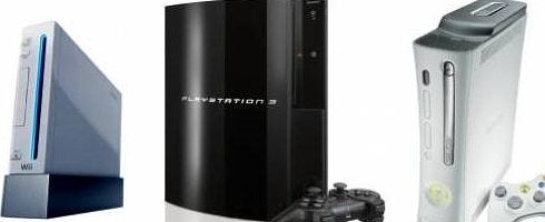 NPD June 2010: Nintendo, Microsoft, and Sony talk the talk