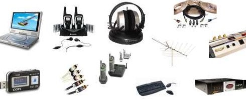 CES: Consumer electronics market to grow 10% in 2011 to $964 billion