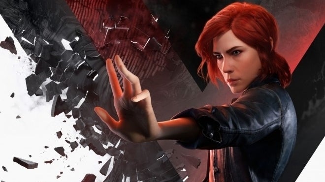 Control Ultimate Edition owners call for refunds after news of PS5 launch via PS Plus