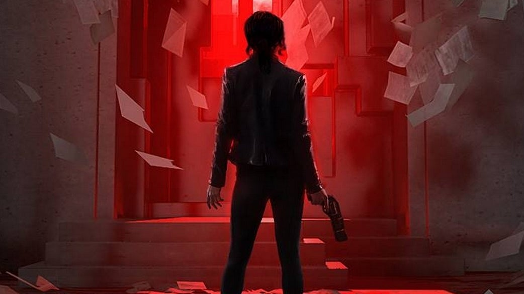 Control, Wolfenstein 2: The New Colossus lead March's PlayStation Now offerings