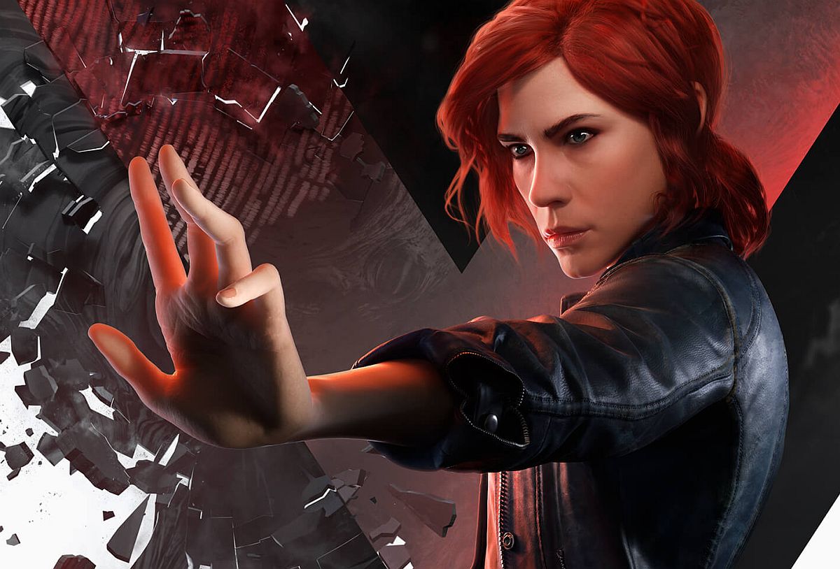 Control post-launch plans include two premium expansions and some free updates
