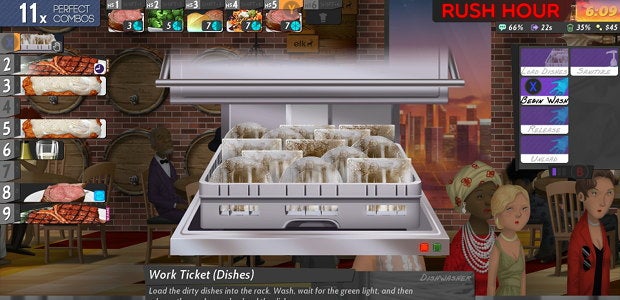 Cook Serve Delicious 2 patched