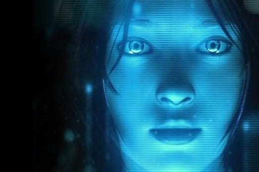 Cortana virtual assistant headed to Microsoft Office