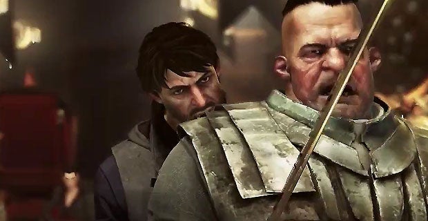 Bethesda Outline Anti-Consumer Review Policy