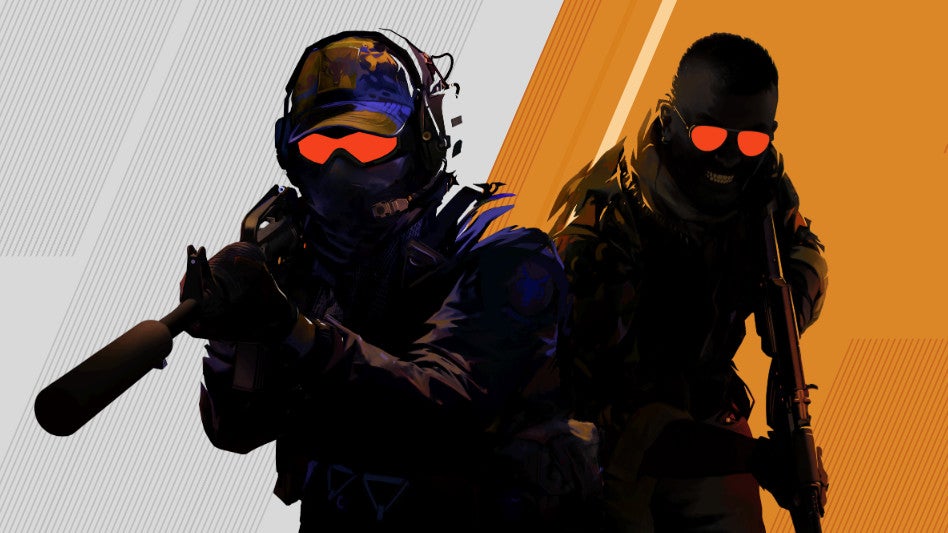 Valve bin off Counter-Strike 2's Mac support, offering a CS:GO "legacy version" in return