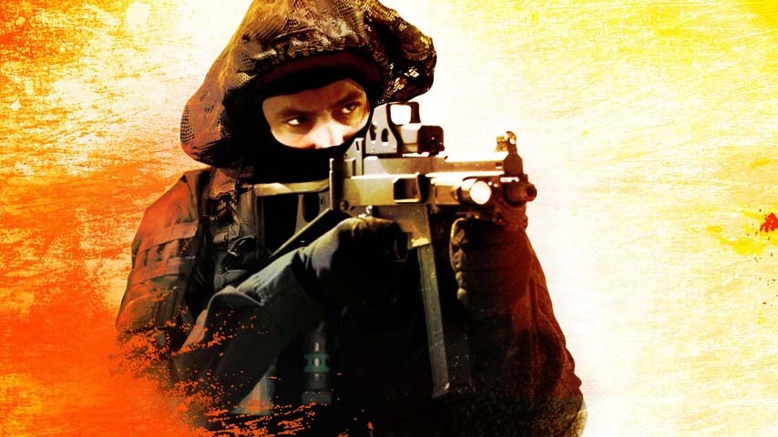 Warning - Counter-strike: Global Offensive Chrome extensions may be hiding nasties