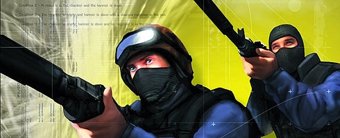 German police union boss calls for "killergame" ban