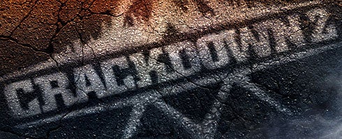 Crackdown 2 gets kick-ass campaign walkthrough