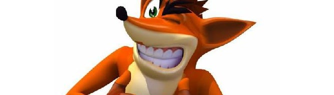 Thursday shorts: Crash Bandicoot remade, Death Rally, Metroid