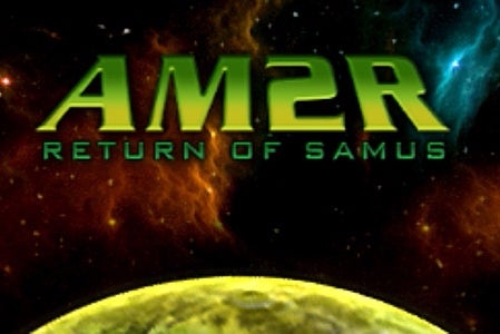 Creator of canned Metroid fan project AM2R hired to work on Ori sequel