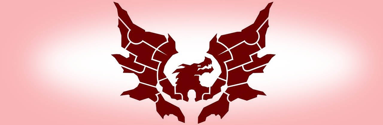 How Could Crimson Dragon Go So Wrong?