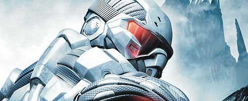 AMD's new super CPU can run Crysis - no graphics card required