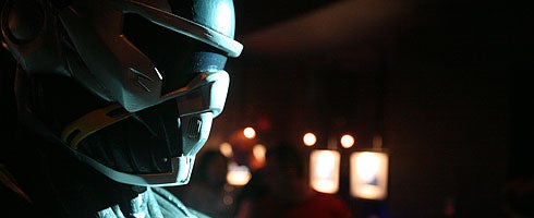 First Crysis 2 video from Times Square, NYC