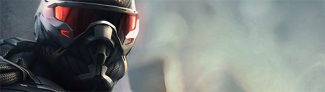 Crysis 2 DX11 patch finally released, detailed, videoed