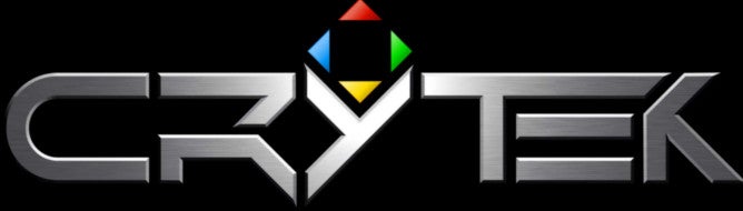 Sony & Microsoft face next-gen struggle unless they support free-to-play - Crytek
