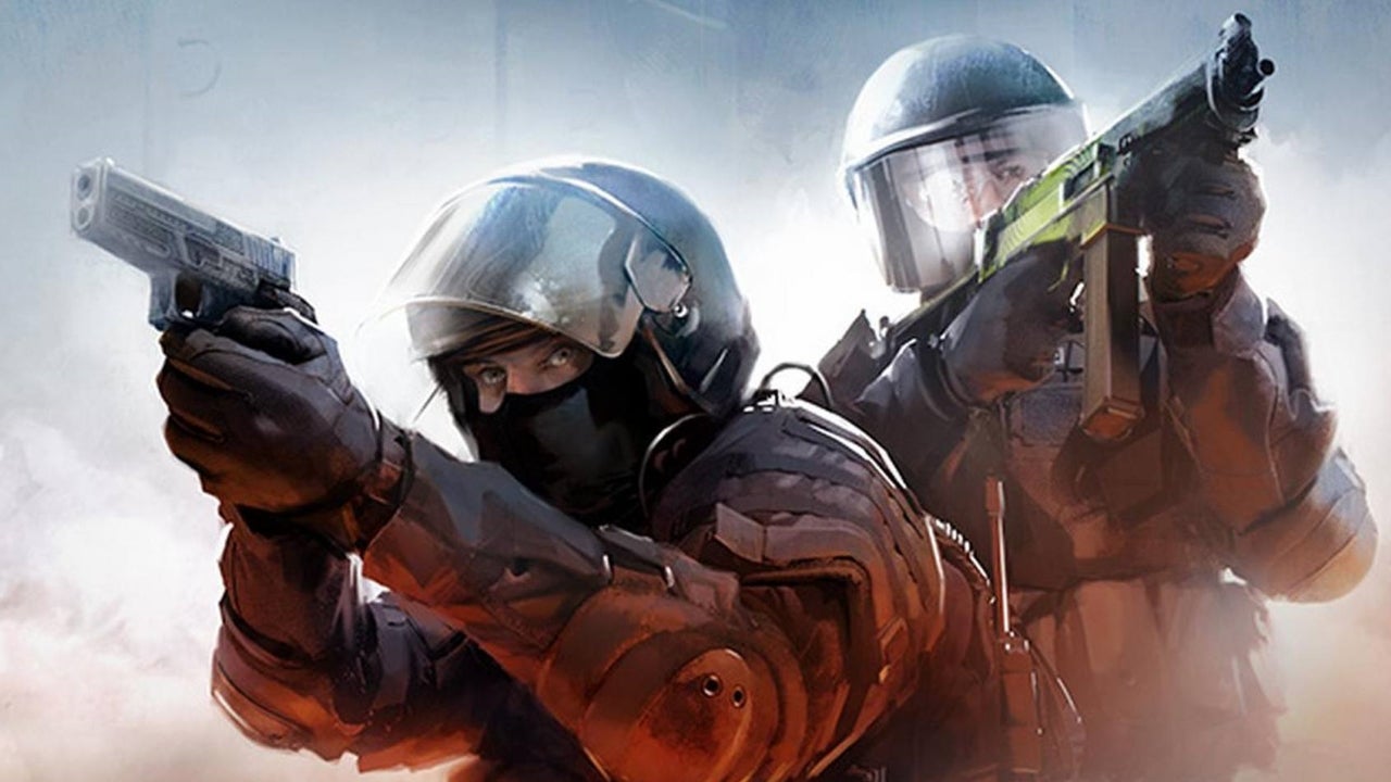 Have You Played... Counter-Strike: Global Offensive?