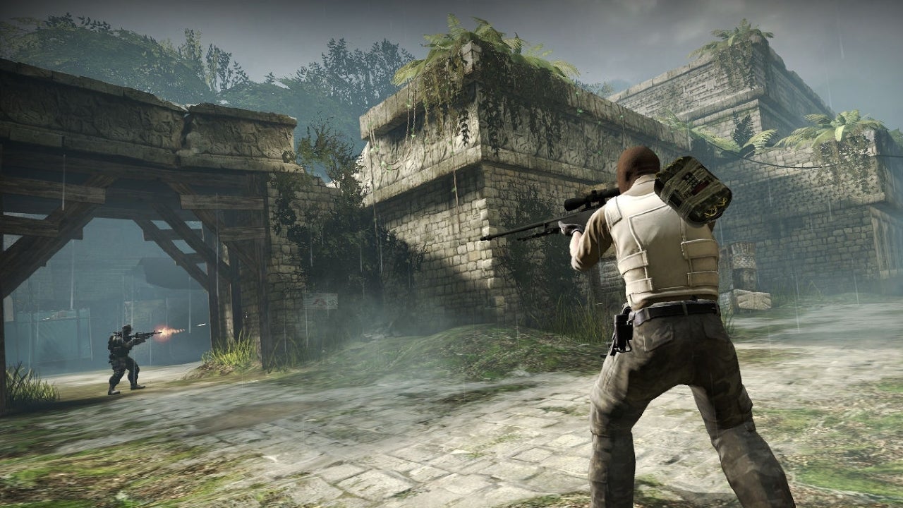 CS:GO - How to get Prime