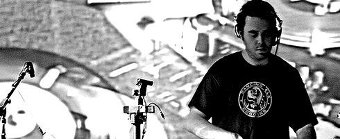 DJ Hero video shows DJs Cut Chemist and J. Period in action