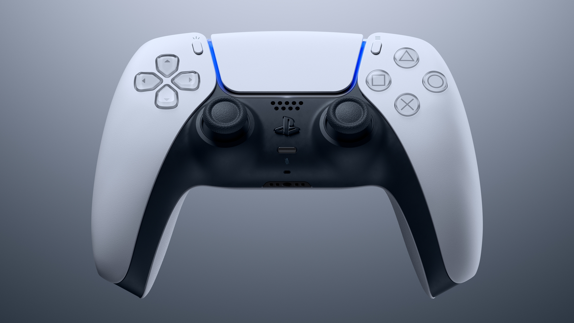 PlayStation U-turns on removal of Discovery content people had paid for