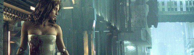 Cyberpunk 2077 NPCs may talk in multiple languages, understandable via translator implant