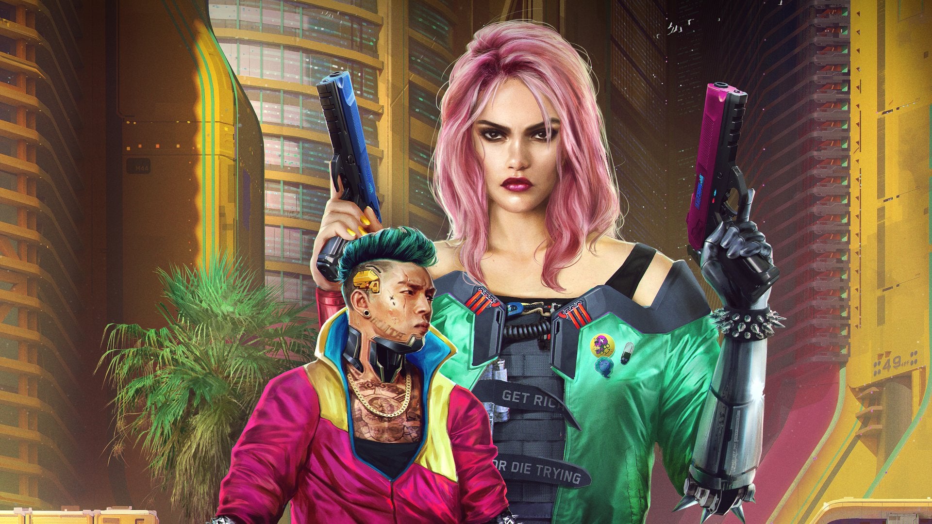 Gamelab conference is free to watch online this week