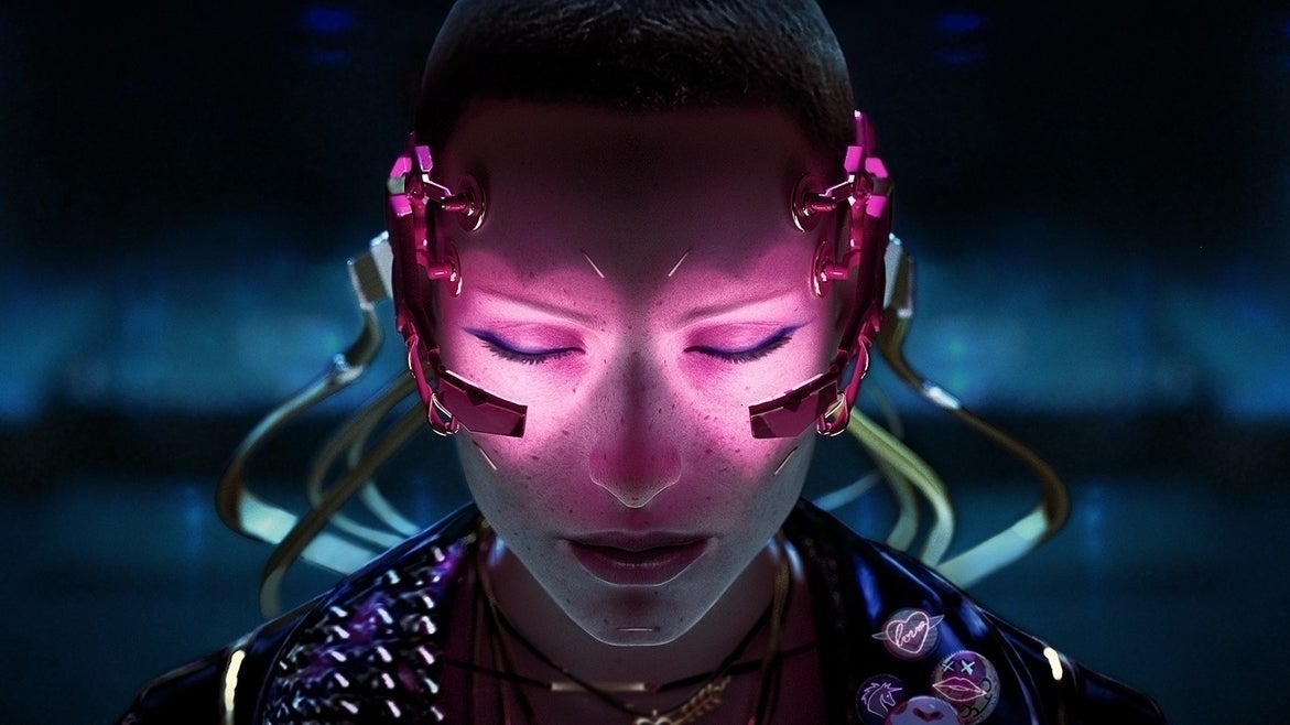 Cyberpunk 2077 developers locked out of workstations following cyber attack, report says