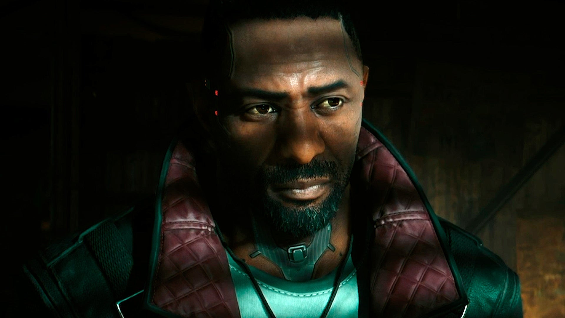 CD Projekt confirms Cyberpunk 2077 players can skip to Phantom Liberty once unlocked