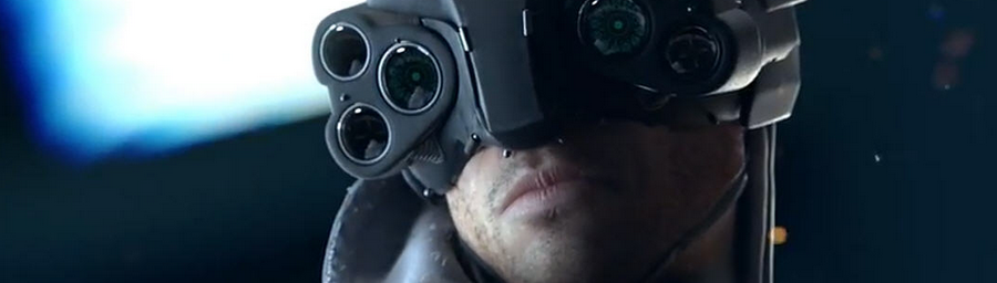 Thief threatens to release stolen Cyberpunk 2077 files if CD Projekt doesn't meet ransom demands