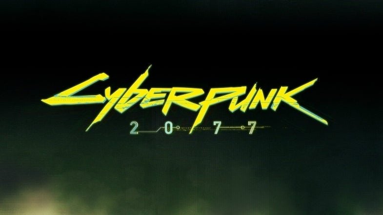 Cyberpunk 2077 players told to "use caution" with mods and custom saves after exploit discovered